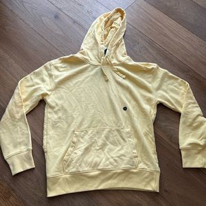 NWT Hollister Men’s Must-Have Collection Sweatshirt